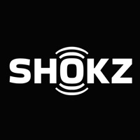 Shokz app