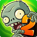 PVZ2破解版内置MOD菜单版