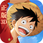 航海王梦想指针破解版