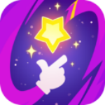 派对之星破解版