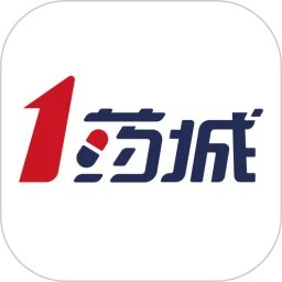 1药城app