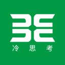 财经早餐app
