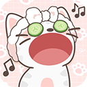 猫咪二重奏去广告版