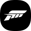 FORZA HORIZON 5免费版
