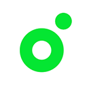 Melon无限瓜版