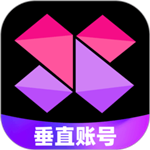 美册视频制作免费版