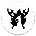 RPG Maker Plugin for JoiPlay插件app