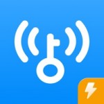  WiFi万能钥匙极速版旧版