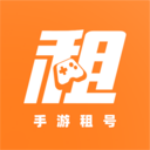 租号宝app