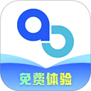 傲晨云手机app官方版