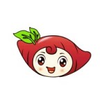 地瓜阁app