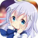 QBOOST官方正版(cpu调频软件)
