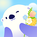 OtterLife官方版