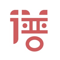 有谱么会员免费版