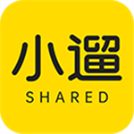 小遛共享app