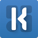 kwgt官方版
