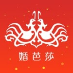 婚芭莎app