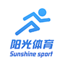 阳光体育服务平台最新版