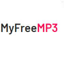 MyFreeMp3全网免费无损音乐