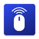 WiFi Mouse Pro中文版