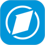 第一财经app