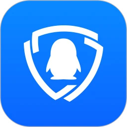 QQ安全中心老版本