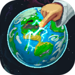 WorldBox2025最新破解版
