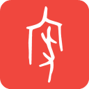 惠家教2.0app