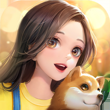 花田小院破解版无限星版