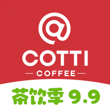 库迪咖啡app官方最新版