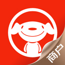  京东养车商户版