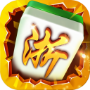 浙江游戏大厅app