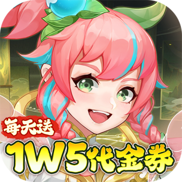 侠客道无限内购破解版