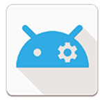 apktool手机版