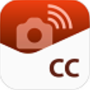 Canon Camera Connect官方版