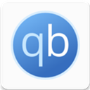  QBittorrent安卓版