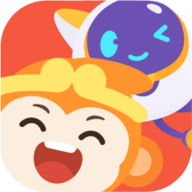 西瓜创客少儿编程app
