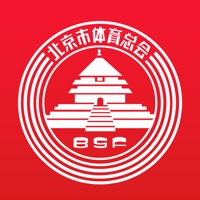 北京市体育总会app