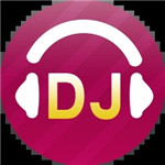 DJ音乐盒车机破解版