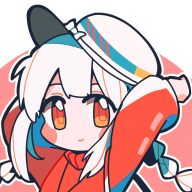 萌番动漫APP