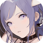 机动战队大作战无限钻石版