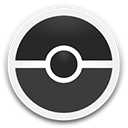 POKEMMO心金魂银ROM包版