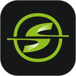 运动世界校园app作弊刷跑步版