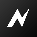 NodeVideo光流5.0破解版