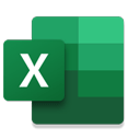  微软Excel免费版
