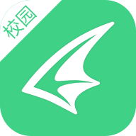  运动世界校园app