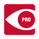 ABBYY FineReader15中文版