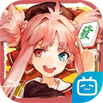 雀姬麻将官方版