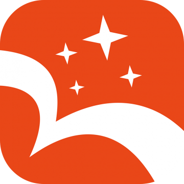 北极星招聘app