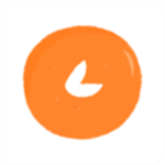 柿子小本app